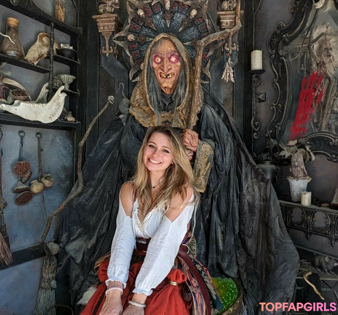 Photo nue de fuite OnlyFans de Katerino #32 Photo nue de fuite OnlyFans de Katerino #32