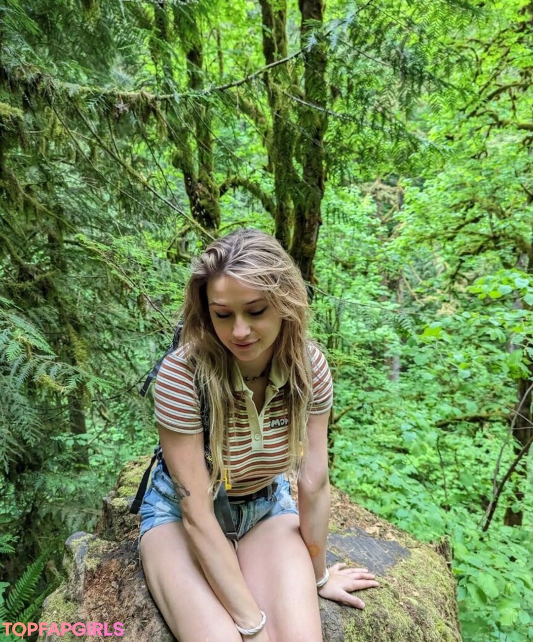 Photo nue de fuite OnlyFans de Katerino #36 Photo nue de fuite OnlyFans de Katerino #36