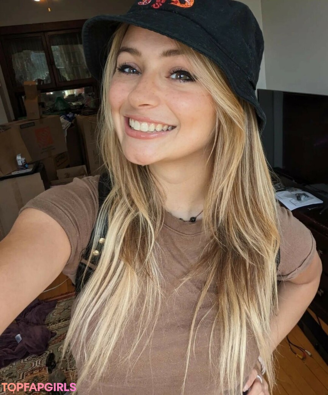 Photo nue de fuite OnlyFans de Katerino #38 Photo nue de fuite OnlyFans de Katerino #38