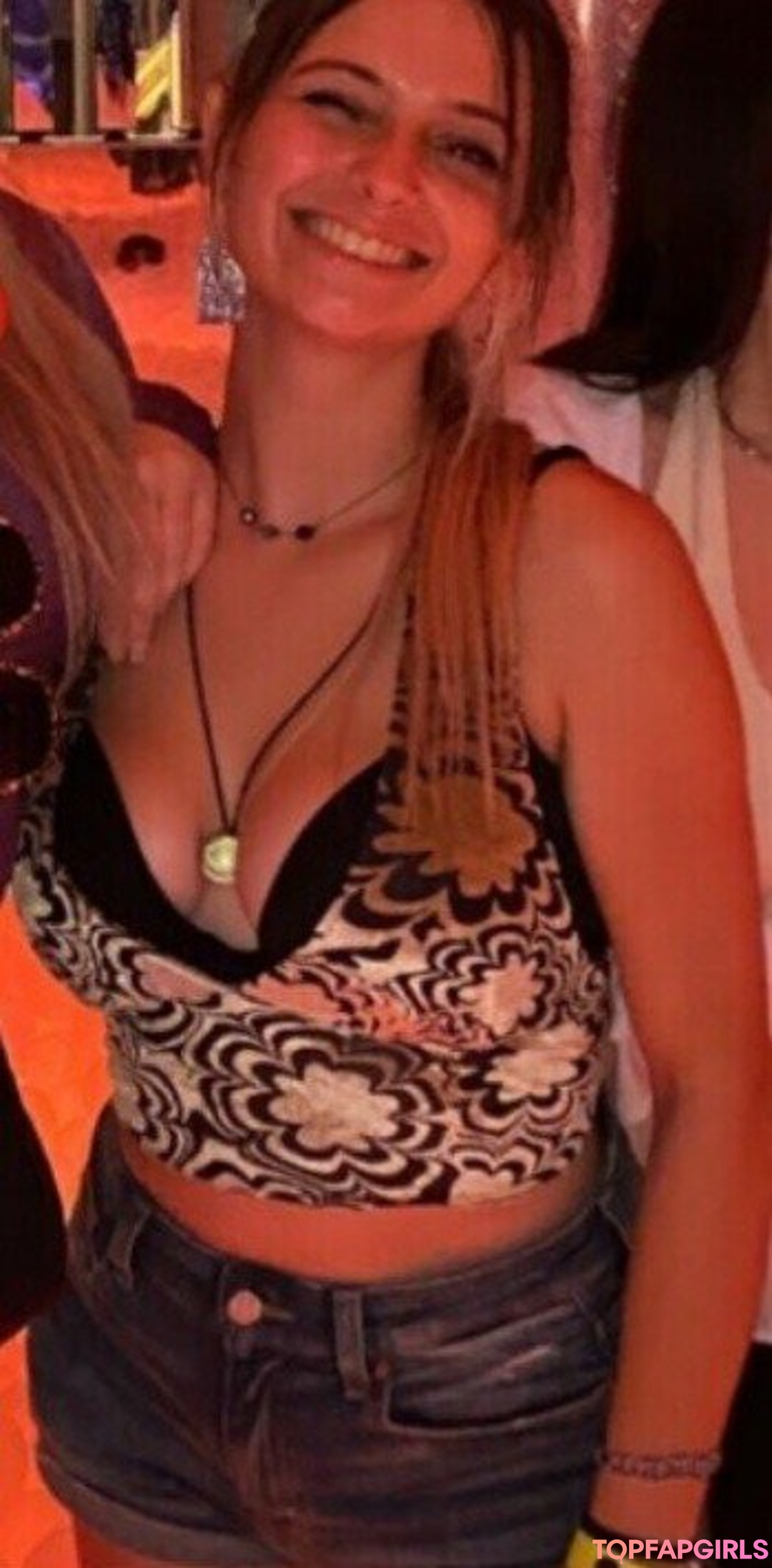 Photo nue de fuite OnlyFans de Katerino #5 Photo nue de fuite OnlyFans de Katerino #5