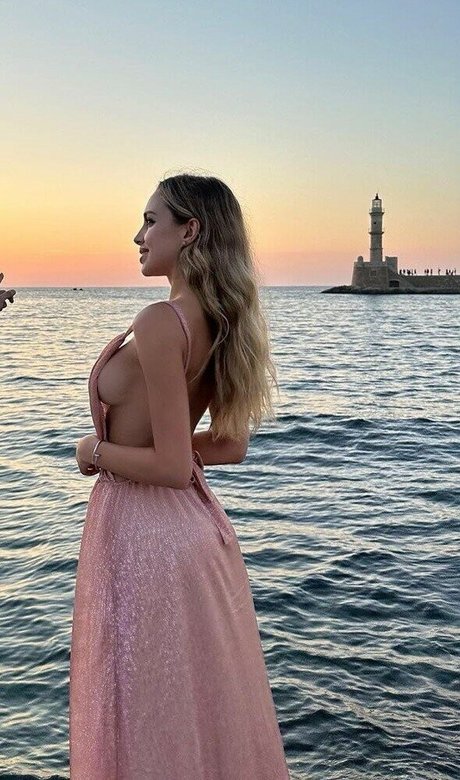 Veronica Bielik