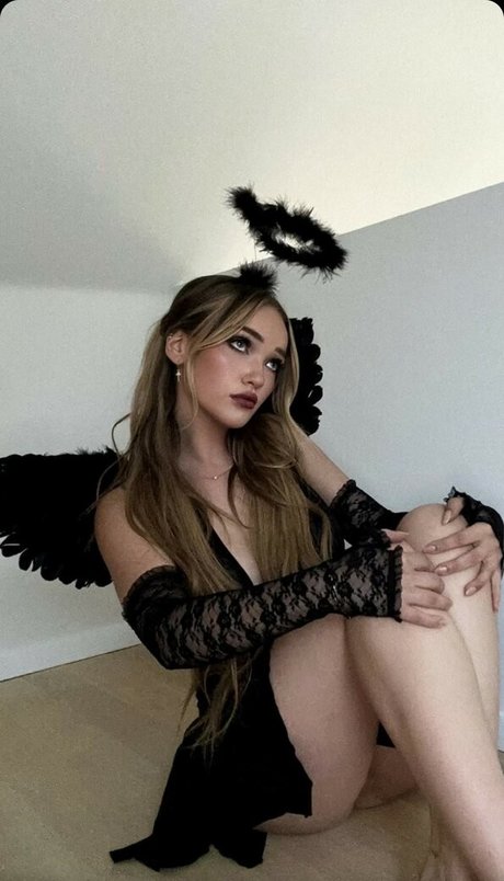Alyssa Mckay