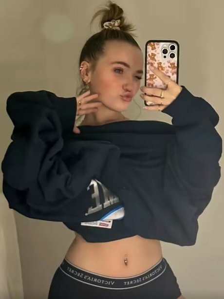 Alyssa Mckay