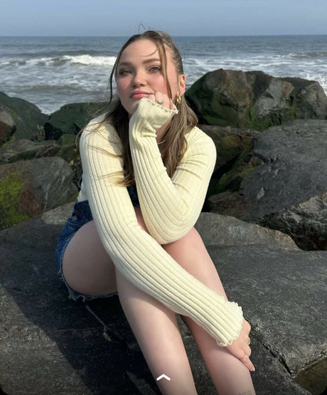 Alyssa Mckay