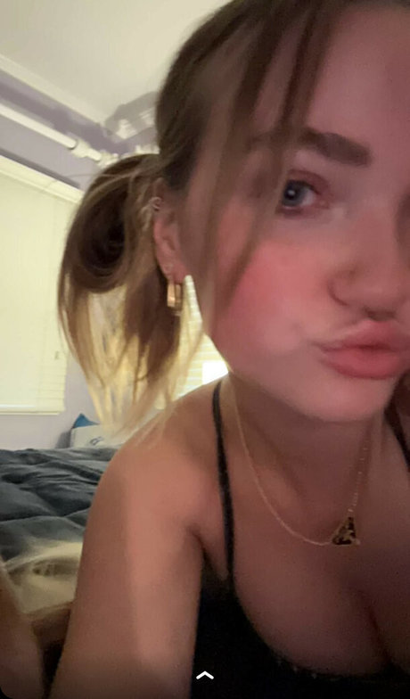 Alyssa Mckay