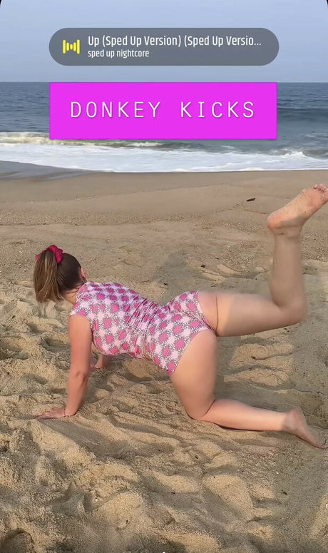 Alyssa Mckay
