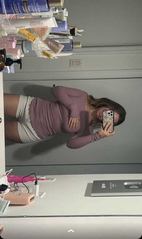 Alyssa Mckay