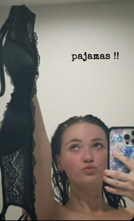 Alyssa Mckay