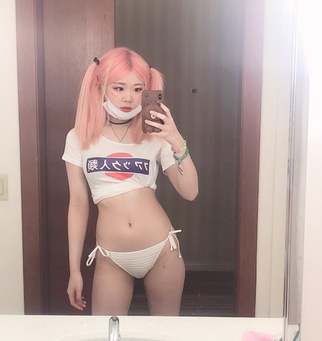 Igumdrop