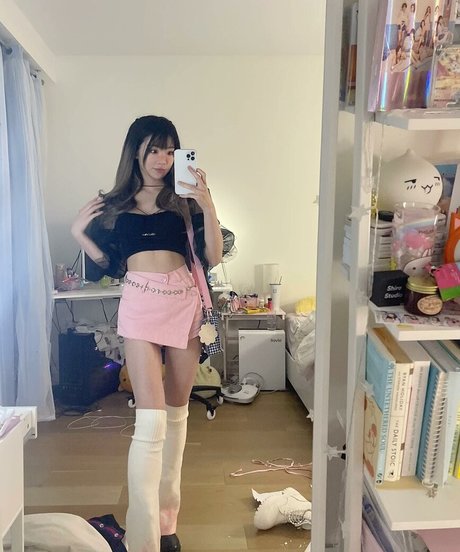 Igumdrop