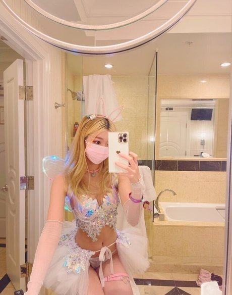 Igumdrop