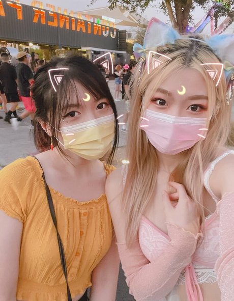 Igumdrop