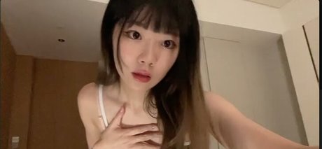 Igumdrop