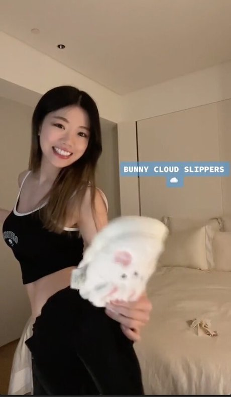 Igumdrop