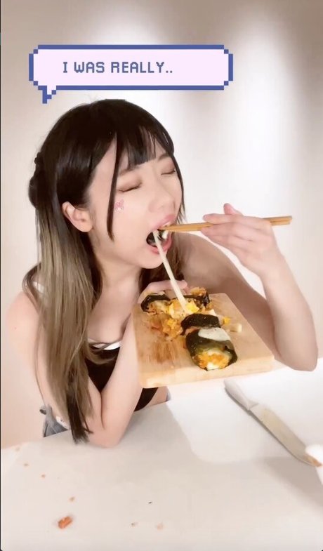 Igumdrop