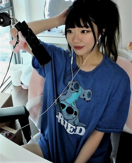 Igumdrop