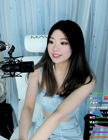 Igumdrop