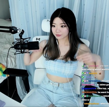 Igumdrop