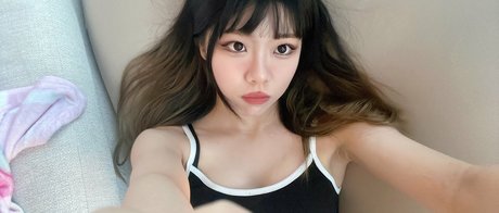 Igumdrop