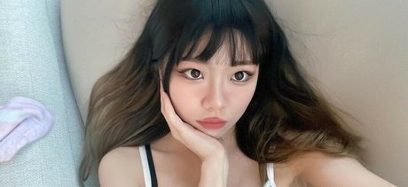 Igumdrop