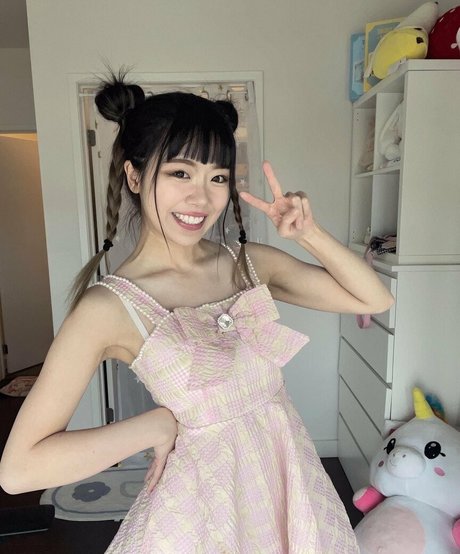 Igumdrop