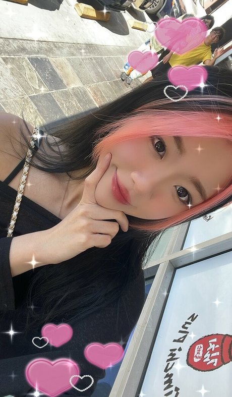 Igumdrop