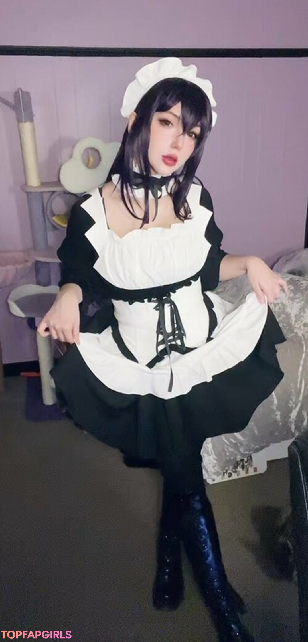 Photo nue de fuite OnlyFans de Theawakened #13 Photo nue de fuite OnlyFans de Theawakened #13