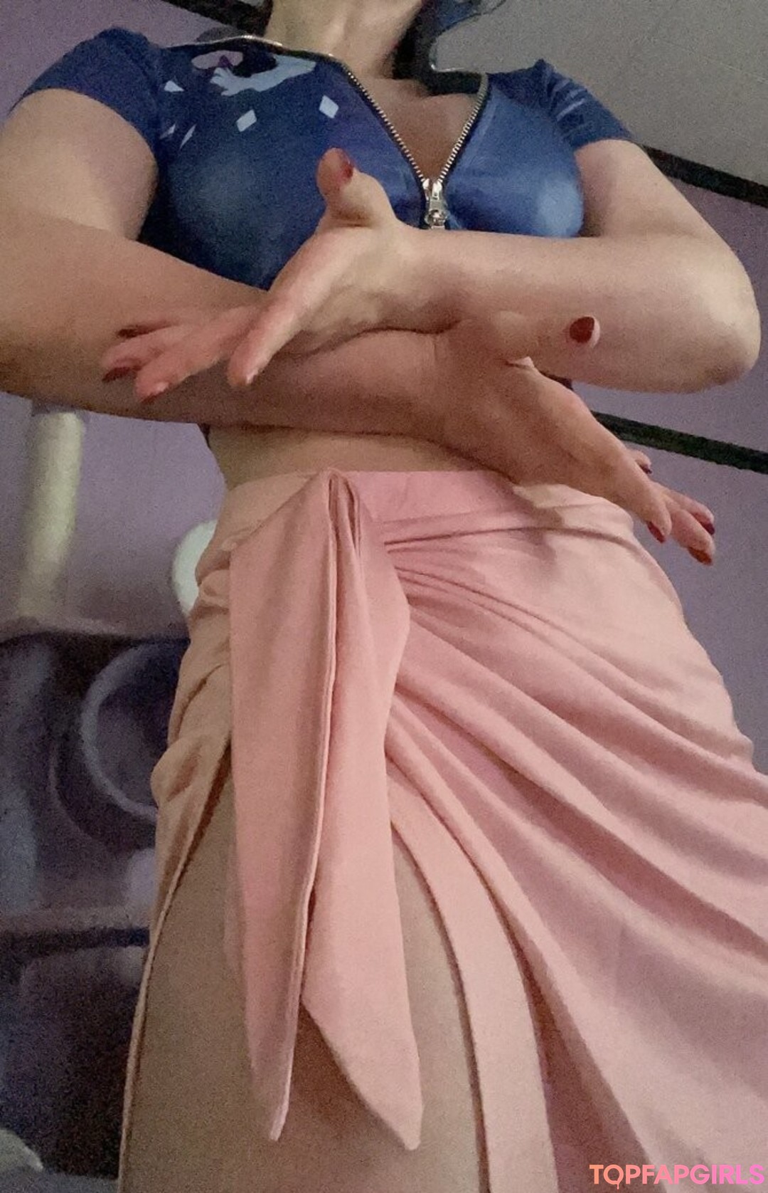 Photo nue de fuite OnlyFans de Theawakened #20 Photo nue de fuite OnlyFans de Theawakened #20