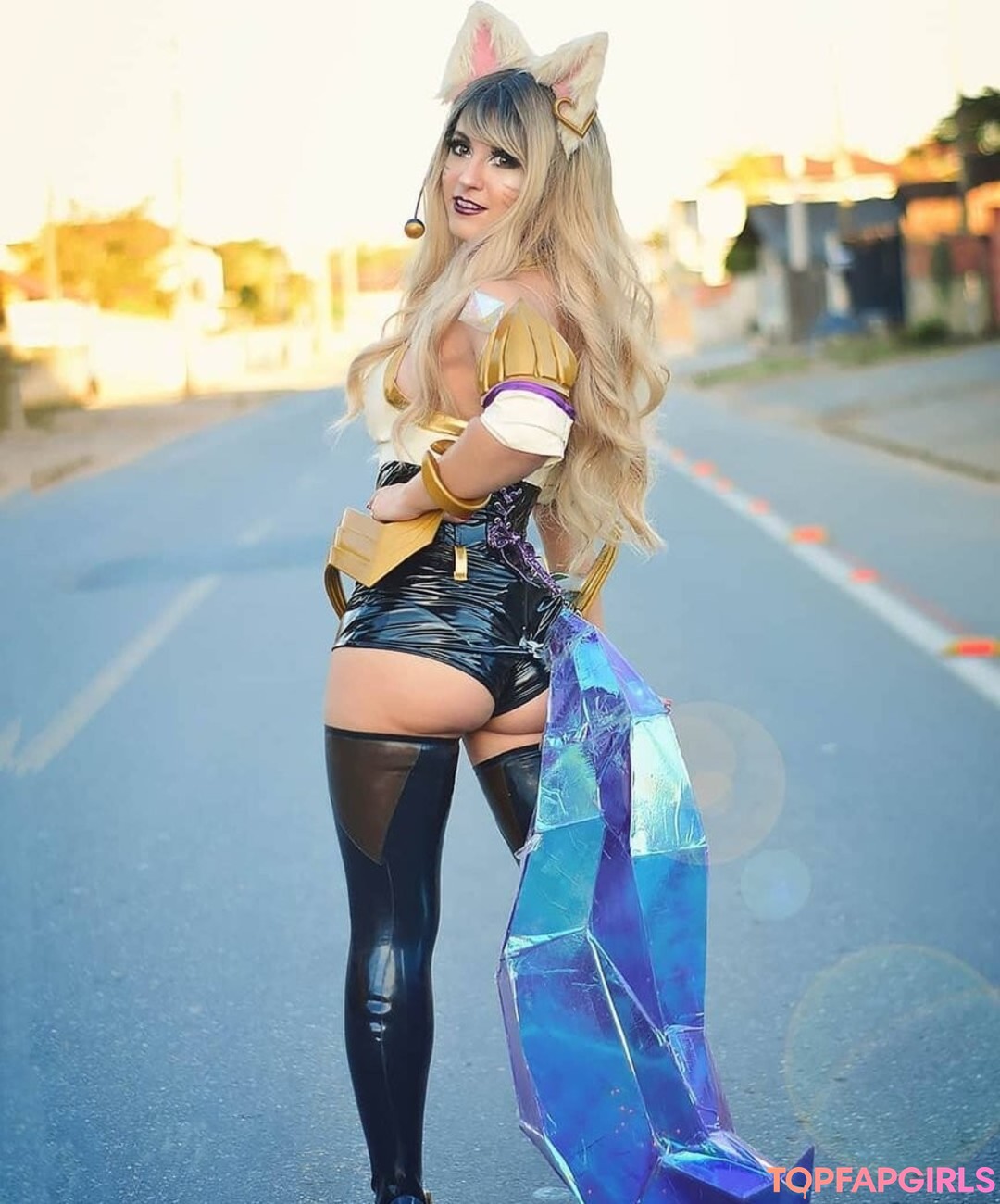 Photo nue de fuite OnlyFans de Renata Melo #1 Photo nue de fuite OnlyFans de Renata Melo #1