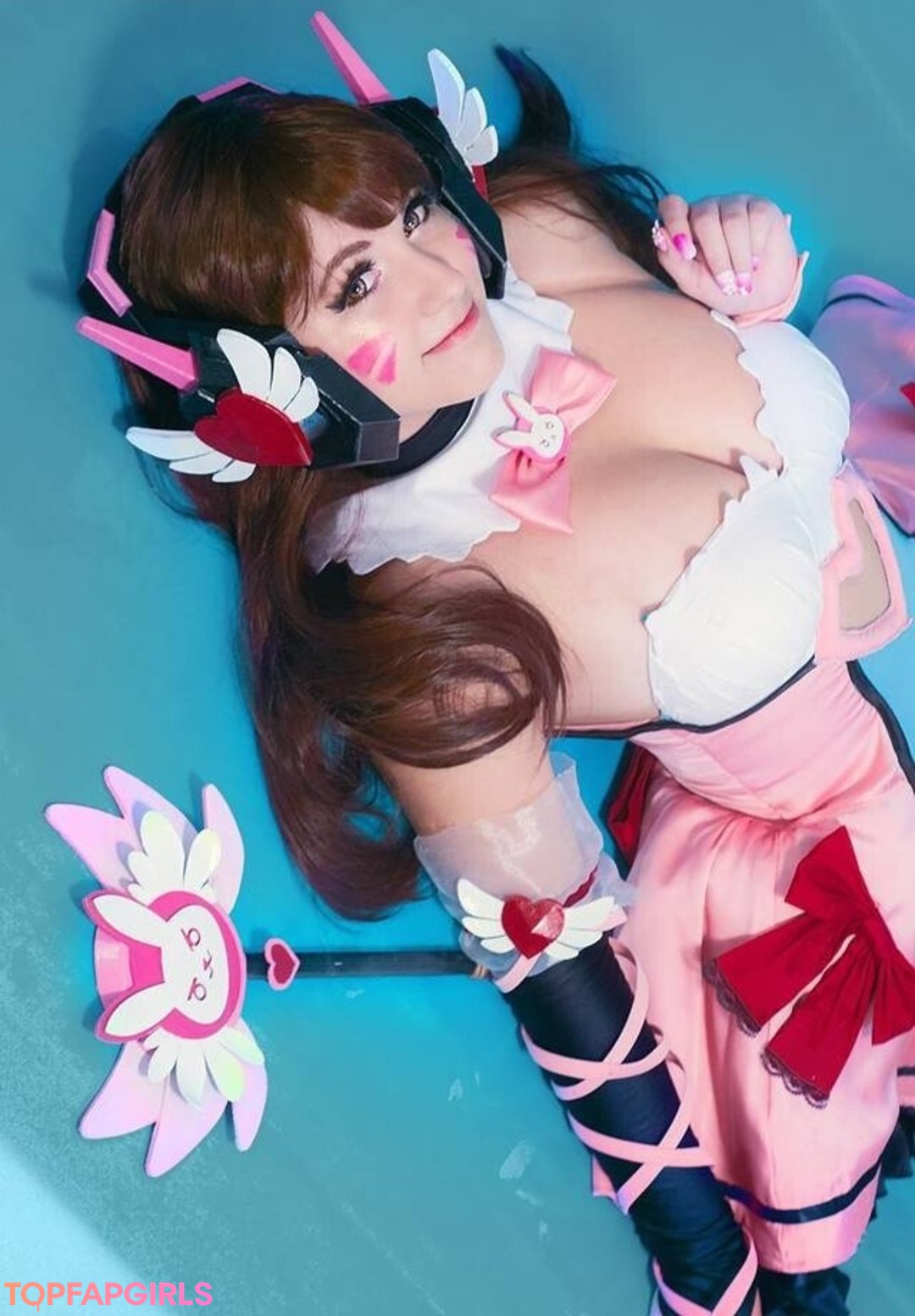 Photo nue de fuite OnlyFans de Renata Melo #11 Photo nue de fuite OnlyFans de Renata Melo #11