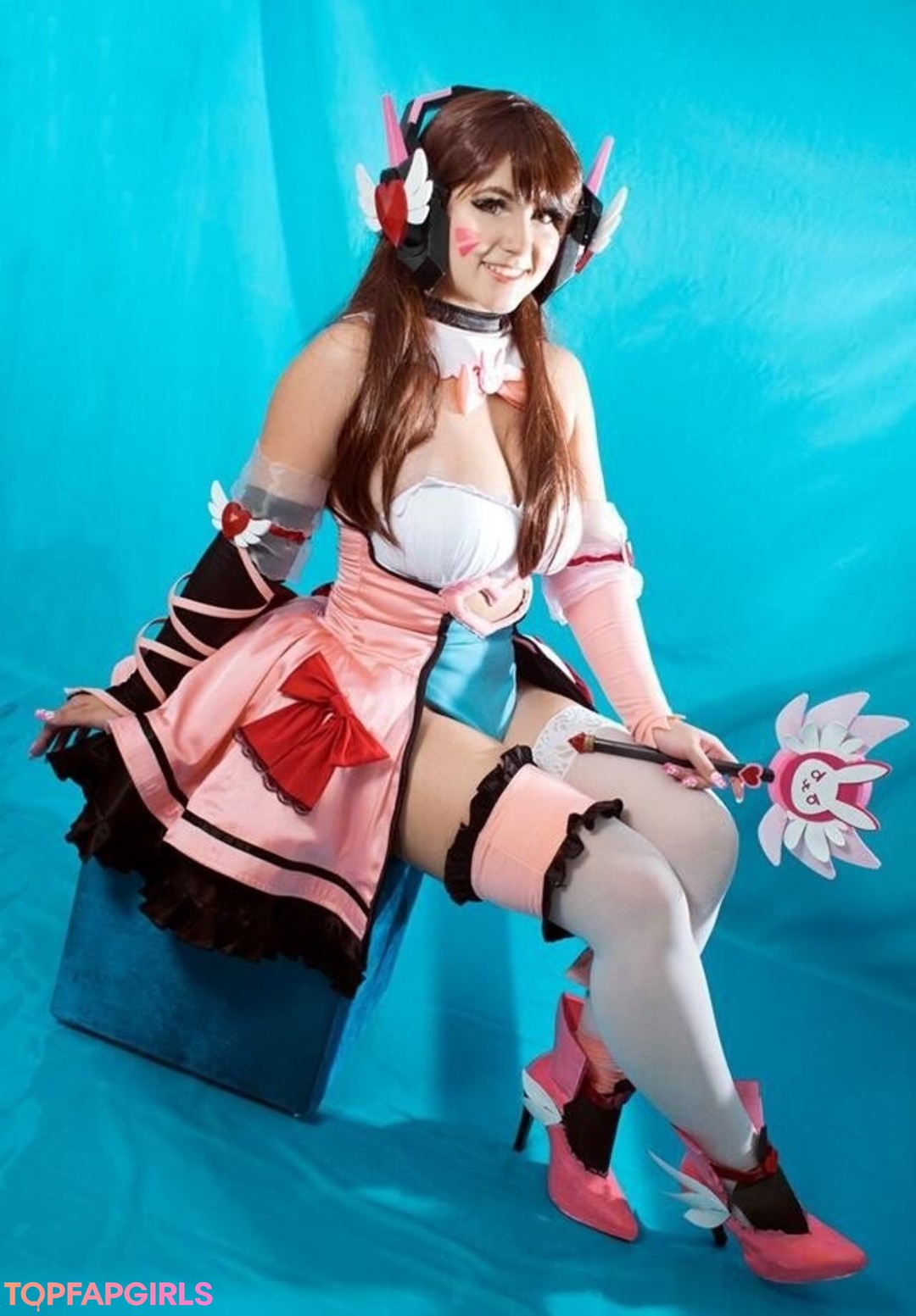 Photo nue de fuite OnlyFans de Renata Melo #14 Photo nue de fuite OnlyFans de Renata Melo #14