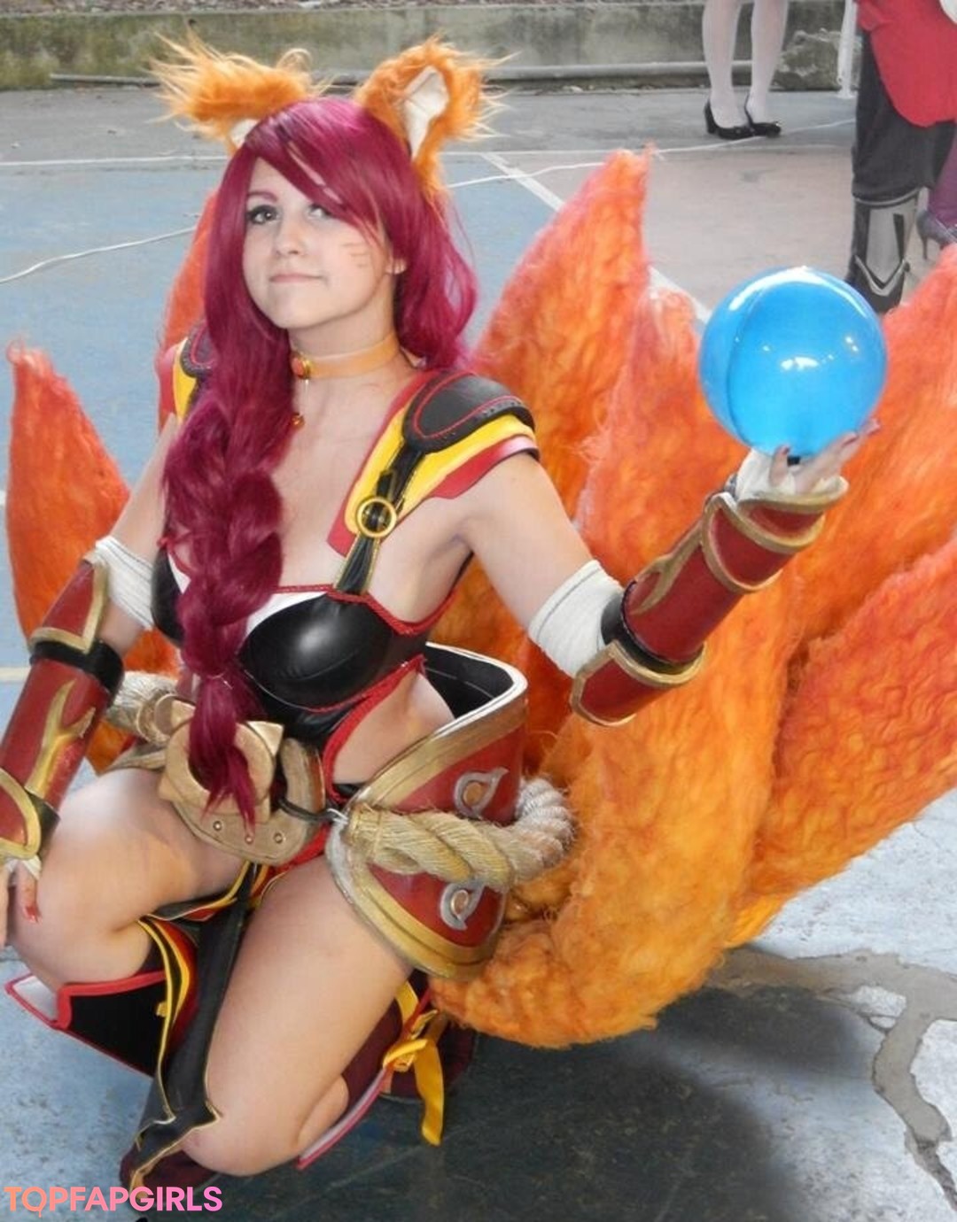 Photo nue de fuite OnlyFans de Renata Melo #46 Photo nue de fuite OnlyFans de Renata Melo #46