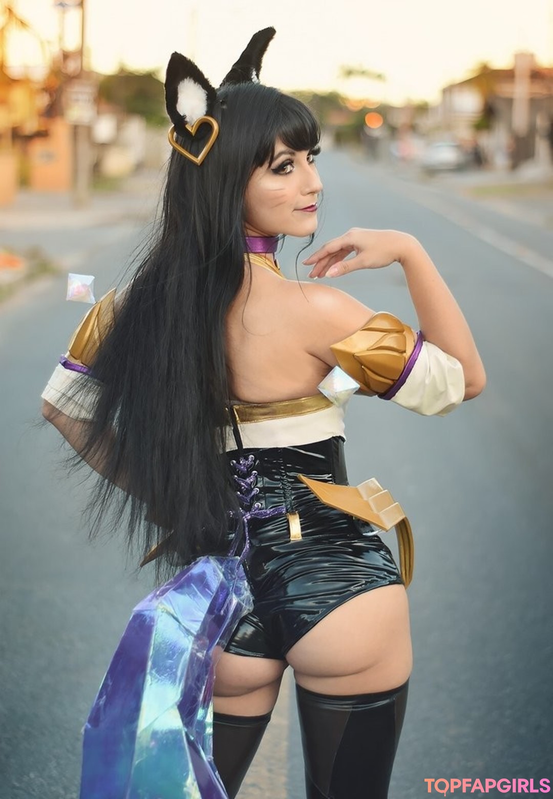 Photo nue de fuite OnlyFans de Renata Melo #53 Photo nue de fuite OnlyFans de Renata Melo #53