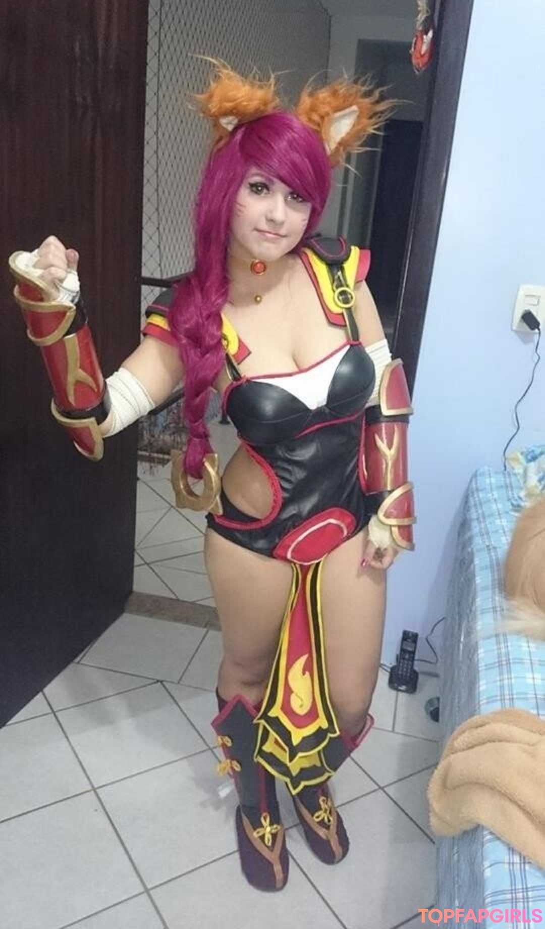 Photo nue de fuite OnlyFans de Renata Melo #55 Photo nue de fuite OnlyFans de Renata Melo #55