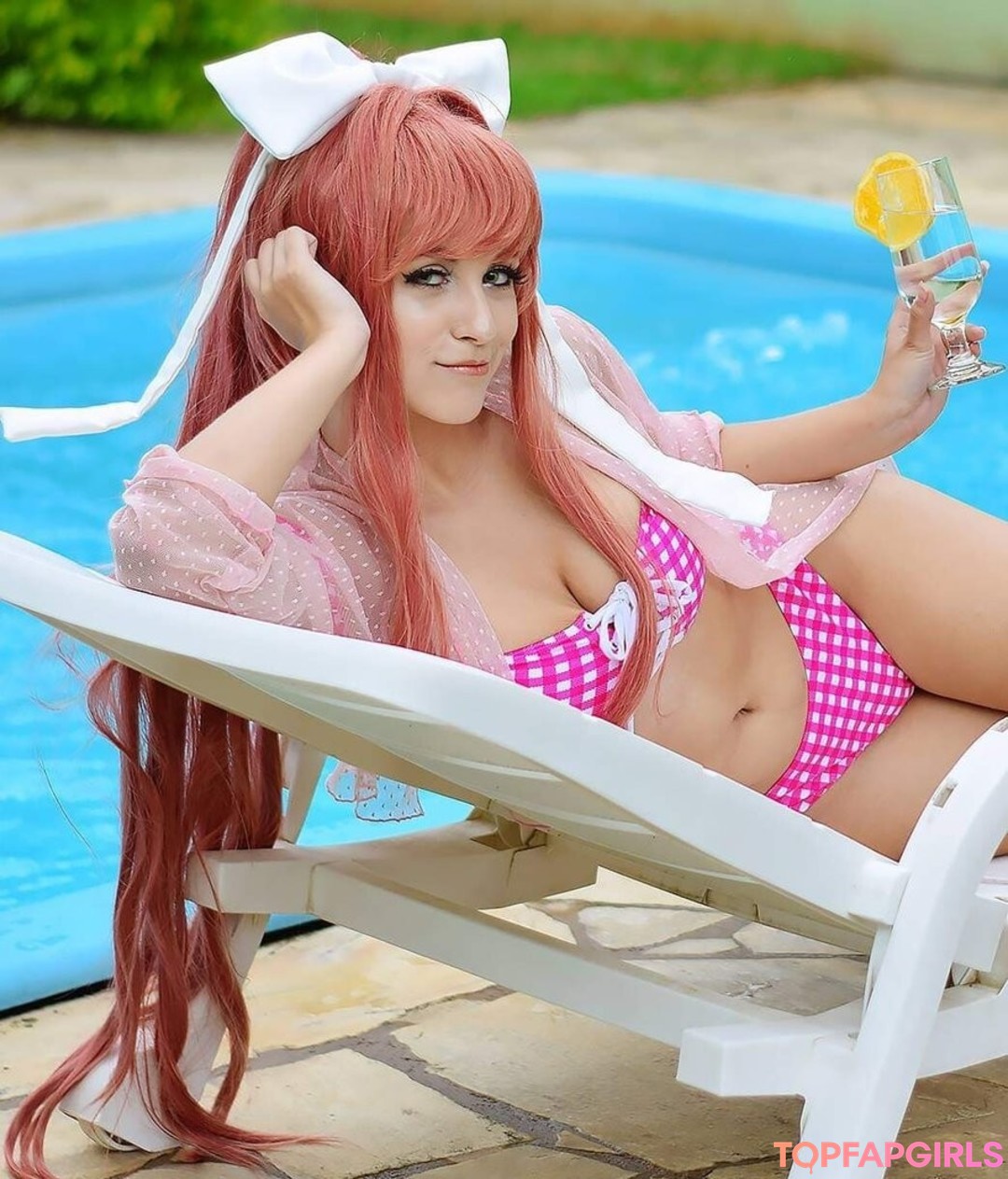 Photo nue de fuite OnlyFans de Renata Melo #59 Photo nue de fuite OnlyFans de Renata Melo #59