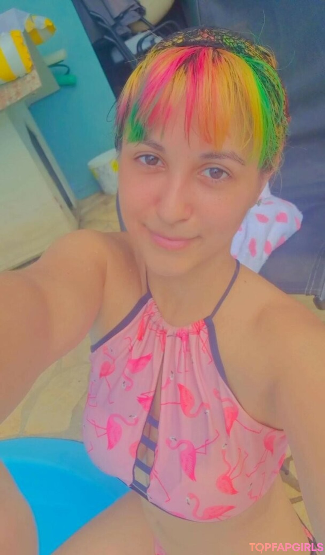 Photo nue de fuite OnlyFans de Renata Melo #67 Photo nue de fuite OnlyFans de Renata Melo #67