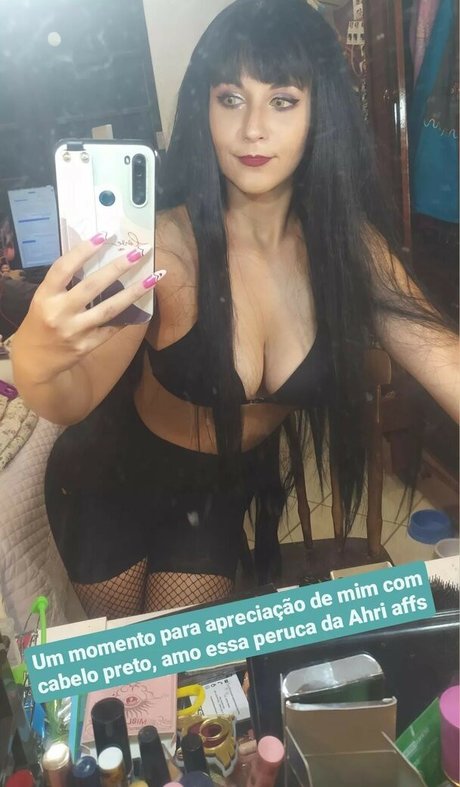 Renata Melo