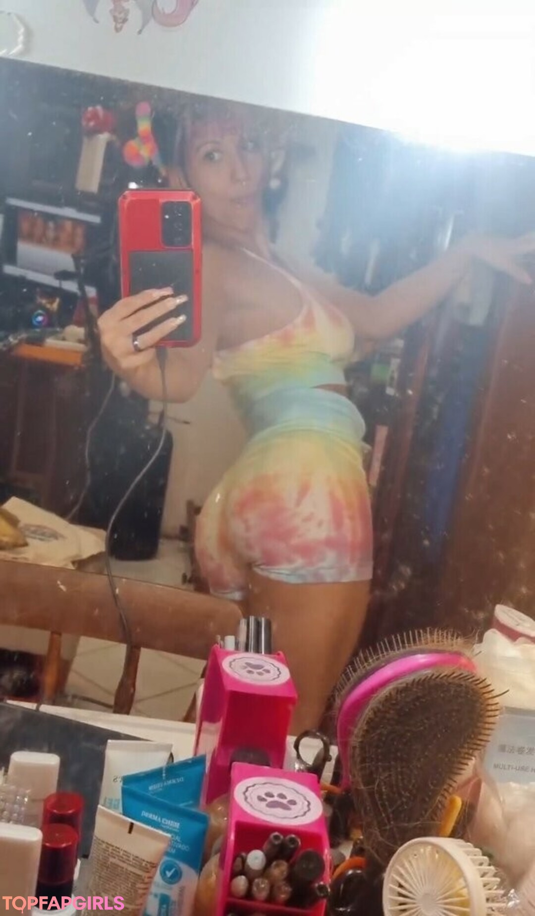 Photo nue de fuite OnlyFans de Renata Melo #77 Photo nue de fuite OnlyFans de Renata Melo #77