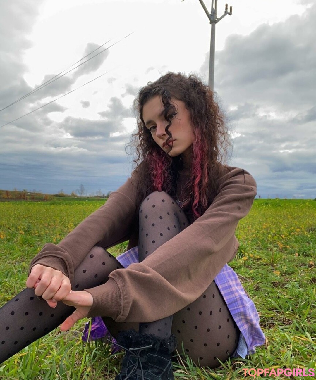 Photo nue de fuite OnlyFans de Shawtnes #27 Photo nue de fuite OnlyFans de Shawtnes #27