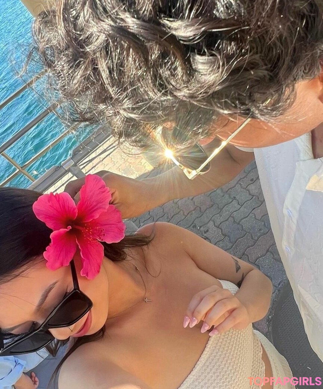 Photo nue de fuite OnlyFans de Kim Vuong #19 Photo nue de fuite OnlyFans de Kim Vuong #19