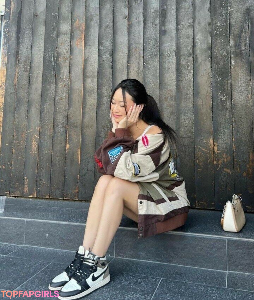 Photo nue de fuite OnlyFans de Kim Vuong #25 Photo nue de fuite OnlyFans de Kim Vuong #25