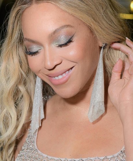 Beyonce
