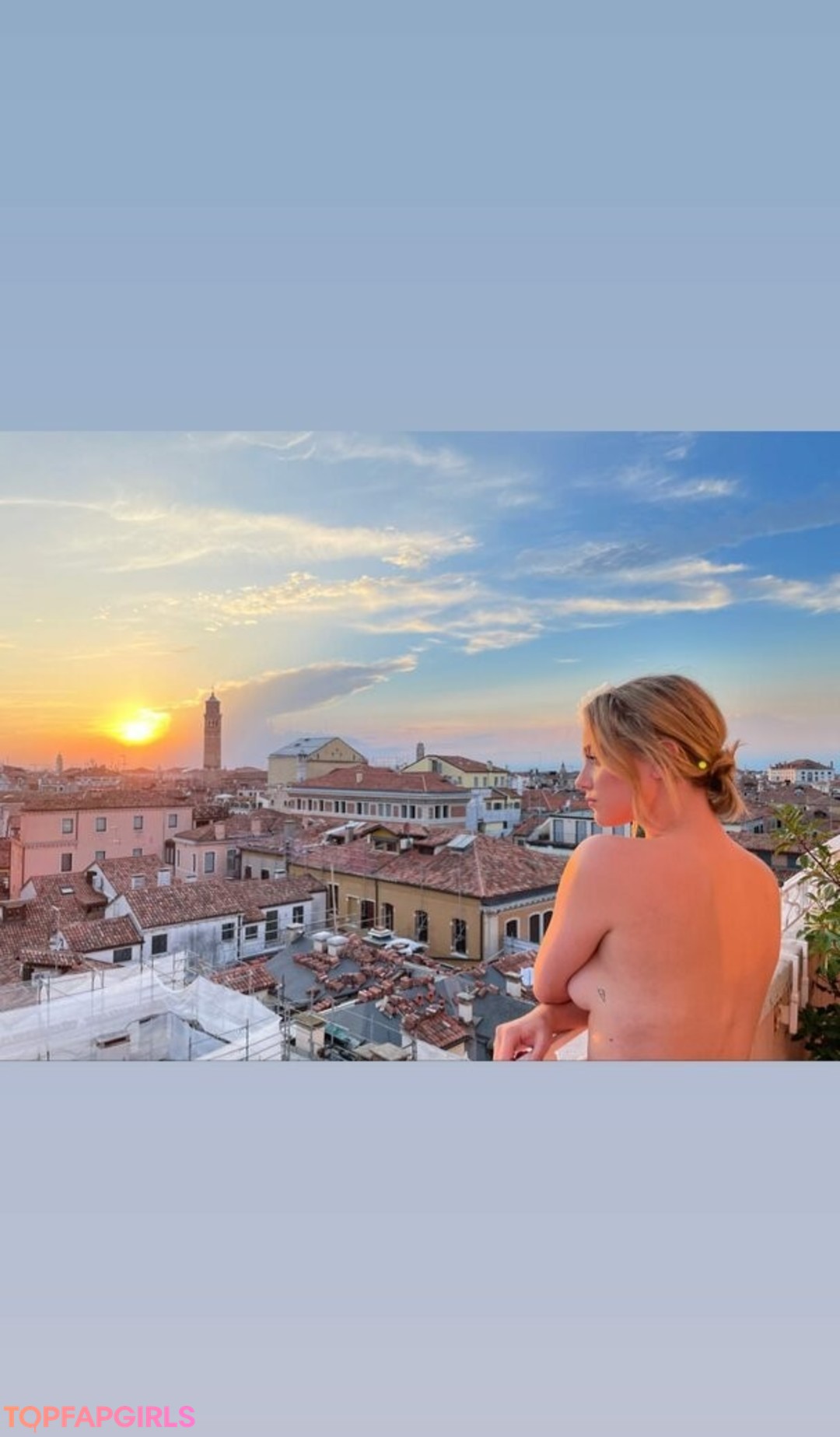 Photo nue de fuite OnlyFans de Lili Reinhart #173 Photo nue de fuite OnlyFans de Lili Reinhart #173