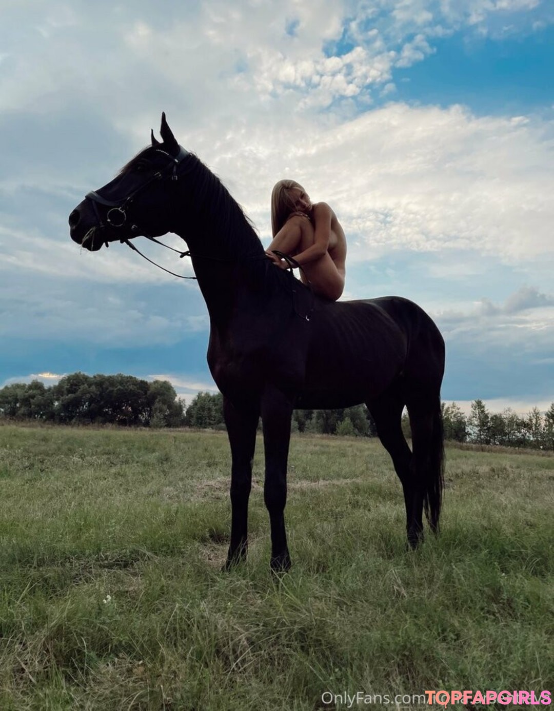 Photo nue de fuite OnlyFans de Ilona Arsentieva #202 Photo nue de fuite OnlyFans de Ilona Arsentieva #202