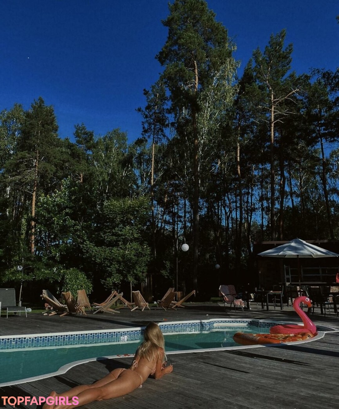 Photo nue de fuite OnlyFans de Ilona Arsentieva #295 Photo nue de fuite OnlyFans de Ilona Arsentieva #295