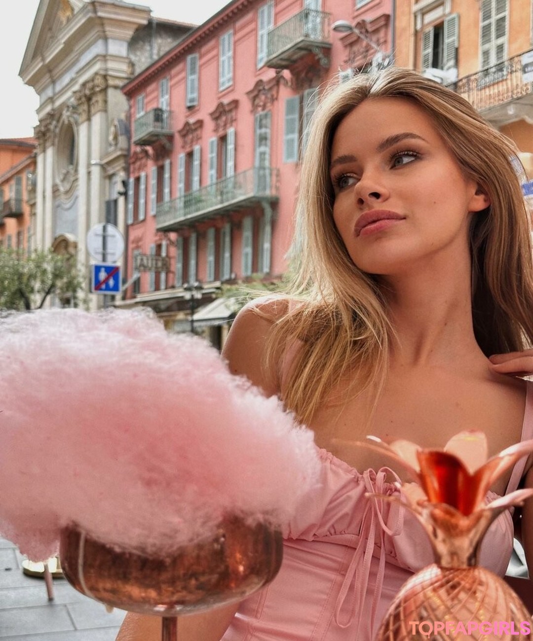 Photo nue de fuite OnlyFans de Ilona Arsentieva #340 Photo nue de fuite OnlyFans de Ilona Arsentieva #340