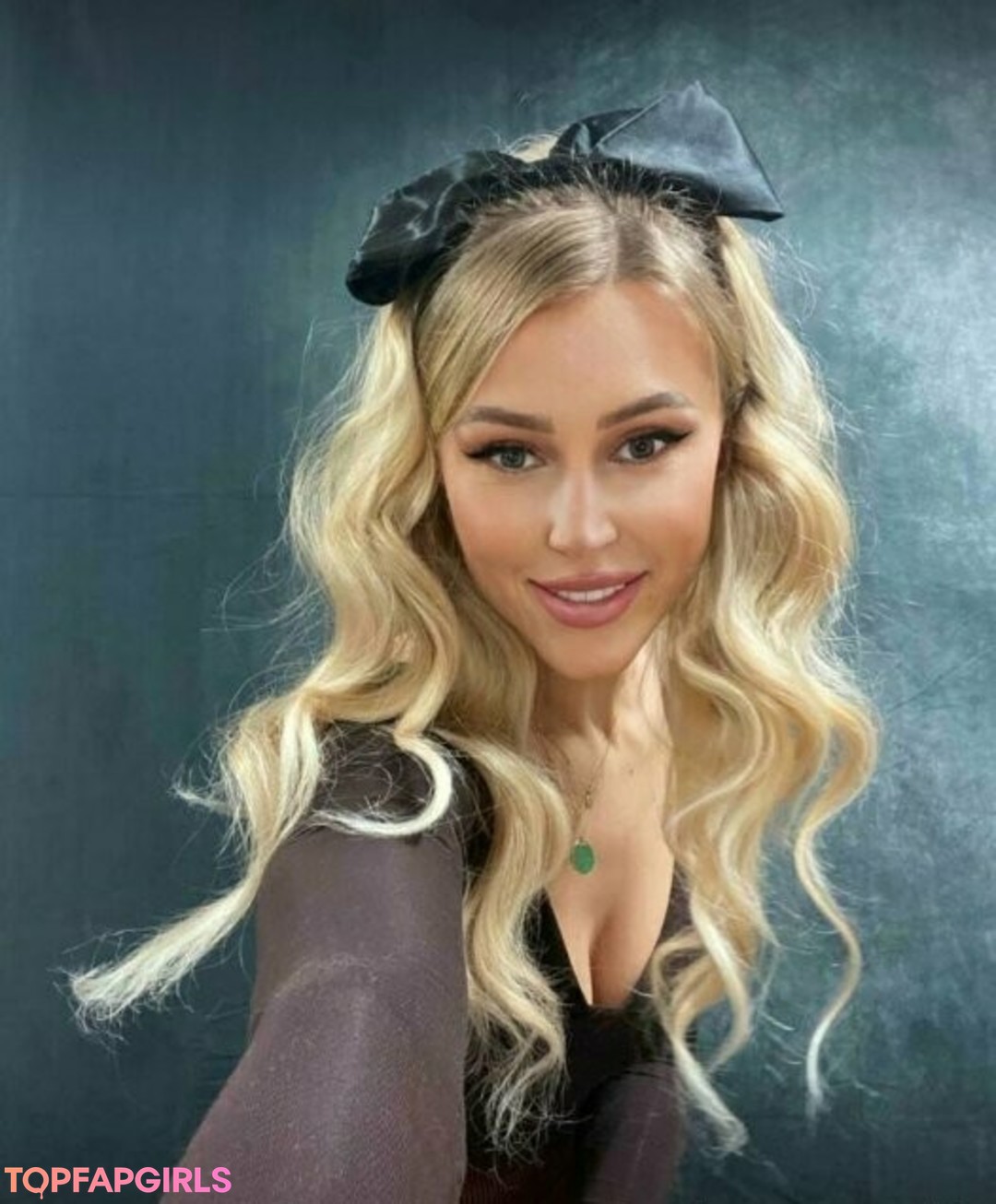 Photo nue de fuite OnlyFans de Cosplayfoxyuzumaki #159 Photo nue de fuite OnlyFans de Cosplayfoxyuzumaki #159