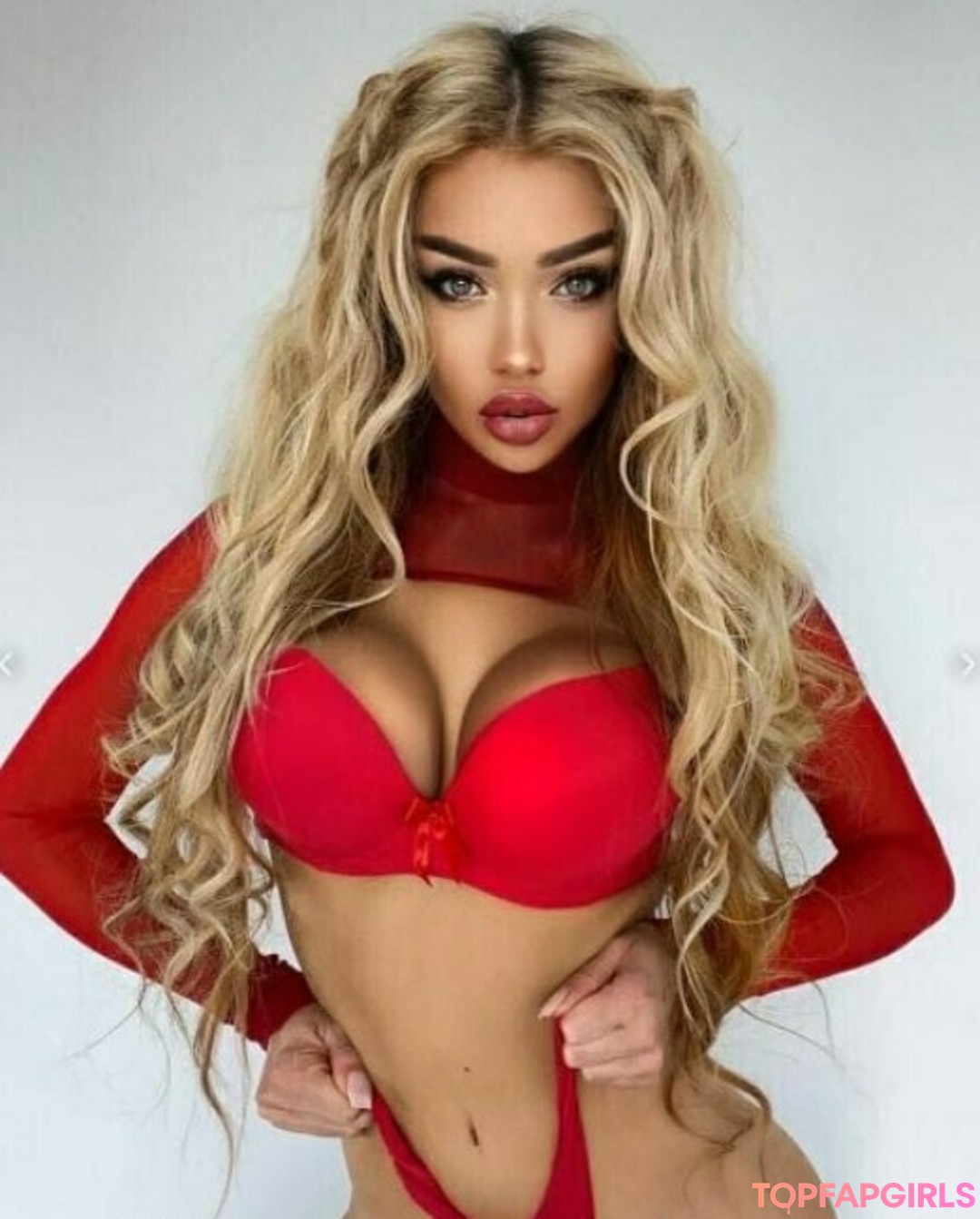 Photo nue de fuite OnlyFans de Cosplayfoxyuzumaki #194 Photo nue de fuite OnlyFans de Cosplayfoxyuzumaki #194