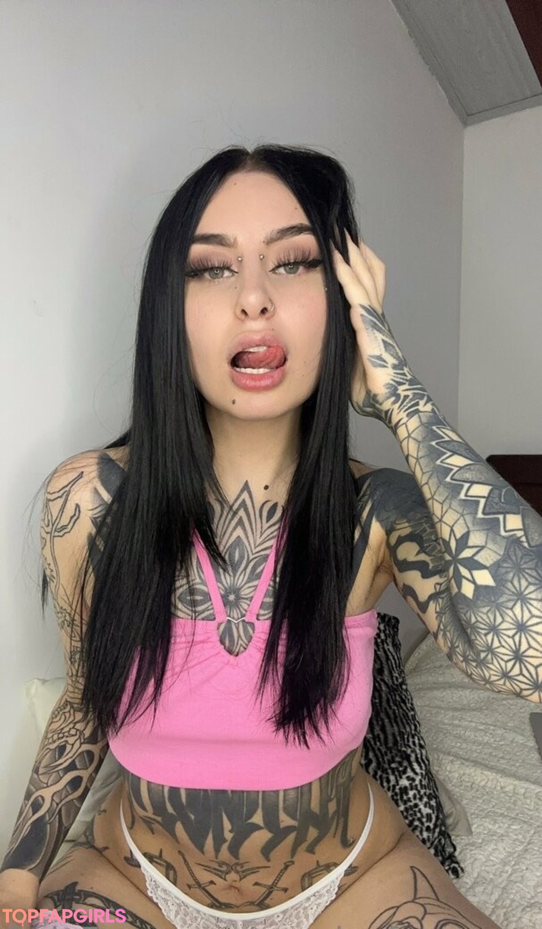 Photo nue de fuite OnlyFans de Cosplayfoxyuzumaki #514 Photo nue de fuite OnlyFans de Cosplayfoxyuzumaki #514