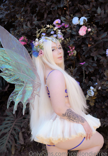 Cosplayfoxyuzumaki